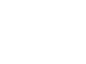 skytech megacorp